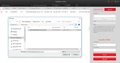 Поиск IP-камер и регистратора в локальной сети Search Tool