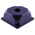 Универсальная платформа для установки камеры на улице B116-BLACK