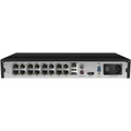 Поворотная система видеонаблюдения InControl Ultra 18X • 14 камер InControl Ultra 18X • 14 камер