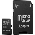 Карта памяти MicroSD 128Гб MicroSD-128G