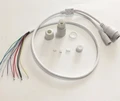 Кабель для ремонта IP-камеры IPС кабель