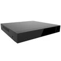 16-канальный IP-видеорегистратор (POE*8) NVR-884P