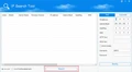 IP Search программа для конфигурации IP-камер и регистраторов в локальной сети (Freeip) IP Search Tool