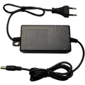 Система видеонаблюдения InControl Classic PRO InControl Classic PRO