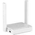 Роутер для видеонаблюдения через интернет (для внешнего 4G USB модема) ROUTER 4G