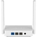 Роутер для видеонаблюдения через интернет (для внешнего 4G USB модема) ROUTER 4G