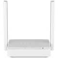 Роутер для видеонаблюдения через интернет (для внешнего 4G USB модема) ROUTER 4G