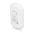 Точка доступа NanoStation Loco 3405