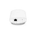 Точка доступа NanoStation Loco 3405