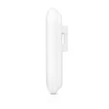 Точка доступа NanoStation Loco 3405