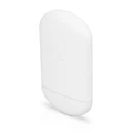 Точка доступа NanoStation Loco 3405