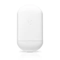 Точка доступа NanoStation Loco 3405