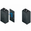 Ubiquiti PoE инжектор PoE Injector 24VDC 12W PoE Injector 24VDC 12W