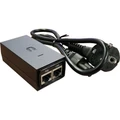 Ubiquiti PoE инжектор PoE Injector 24VDC 12W PoE Injector 24VDC 12W