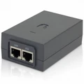 Ubiquiti PoE инжектор PoE Injector 24VDC 12W PoE Injector 24VDC 12W