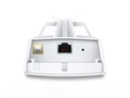 Точка доступа WiFi 5 ГГц 300 Мбит/с 13 дБи (расстоияние до 15 км.) CPE510
