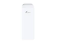 Точка доступа WiFi 5 ГГц 300 Мбит/с 13 дБи (расстоияние до 15 км.) CPE510