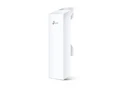 Точка доступа WiFi 5 ГГц 300 Мбит/с 13 дБи (расстоияние до 15 км.) CPE510