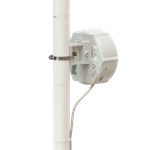 MikroTik Радиомост SXT SA5 ac - фото 14792