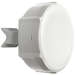 MikroTik Радиомост SXT SA5 ac - фото 14793