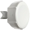 MikroTik Радиомост SXT SA5 ac SXT SA5 ac