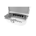 MikroTik Точка доступа OmniTIK 5 ac OmniTIK 5 ac