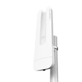 MikroTik Точка доступа OmniTIK 5 ac OmniTIK 5 ac