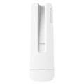 MikroTik Точка доступа OmniTIK 5 ac OmniTIK 5 ac