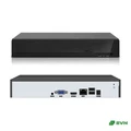 16-канальный IP-видеорегистратор «SVN-NVR2616XM» NVR-2616XM