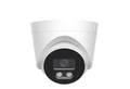 IP-камера 8 Мп, ИК подсветка 30м, микрофон, POE IP-AC84(RU)