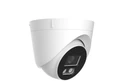 IP-камера 8 Мп, ИК подсветка 30м, микрофон, POE IP-AC84(RU)