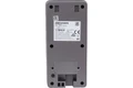Комплект видеодомофона Hikvision: камера 2Мп, монитор 7", WiFi, PoE, запись на MicroSD DS-KIS603