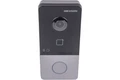 Вызывная панель с WiFi IP-камера 2Мп для IP-домофона DS-KV6113-WPE1(C)