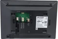 Монитор 7" с WiFi для IP-домофона с WIFI DS-KH6320-WTE1