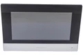 Монитор 7" с WiFi для IP-домофона с WIFI DS-KH6320-WTE1