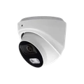 IP-камера 5 Мп SONY, ИК+LED подсветка 40м, микрофон, POE IP-500SL20KPOE