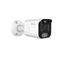 IP-камера 5 Мп SONY, ИК-подсветка 40м, микрофон, POE IP-ICF52IR(RU)
