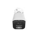 IP-камера 5 Мп SONY, ИК-подсветка 40м, микрофон, POE IP-ICF52IR(RU)