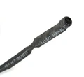 Корпус активного микрофона МК-601А
