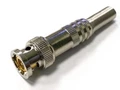 Монтажный комплект для подключения AHD камеры AHD-2 (Металл)