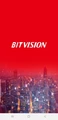 Bitvision для смартфона Bitvision