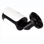 IP-камера 5 Мп SONY, 10X-зум, ИК-подсветка 40м, POE - фото 9531