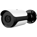 IP-камера 5 Мп SONY, 10X-зум, ИК-подсветка 40м, POE - фото 9532