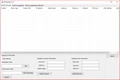 Утилита IPWIZARD для настройки PTZ камер IPWIZARD