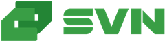 SVN