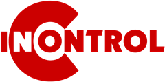 InControl