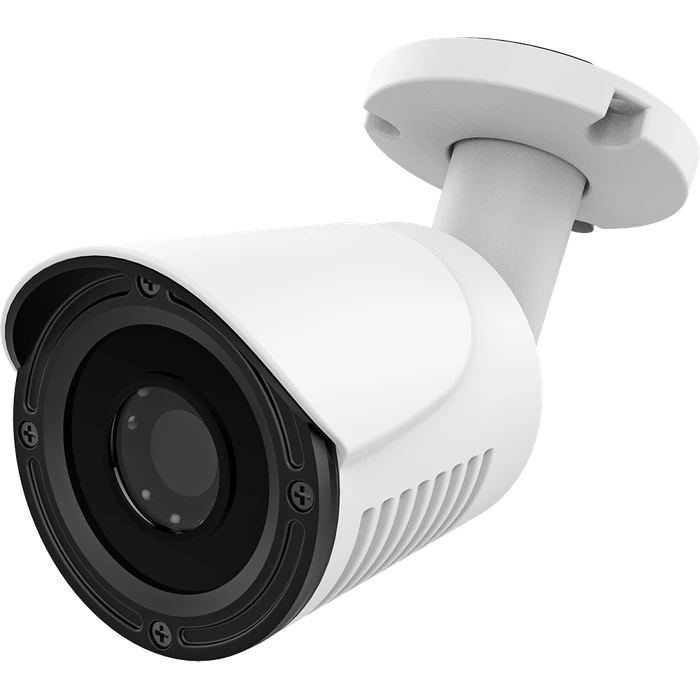 AHD-камера 2 Мп SONY, ИК-подсветка 20м AHD-CD20HTC200ESL