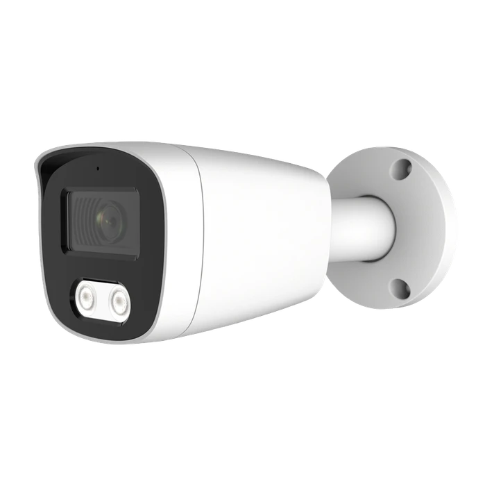AHD-камера 8 Мп, ИК-подсветка 30м AHD-R25HTC500F