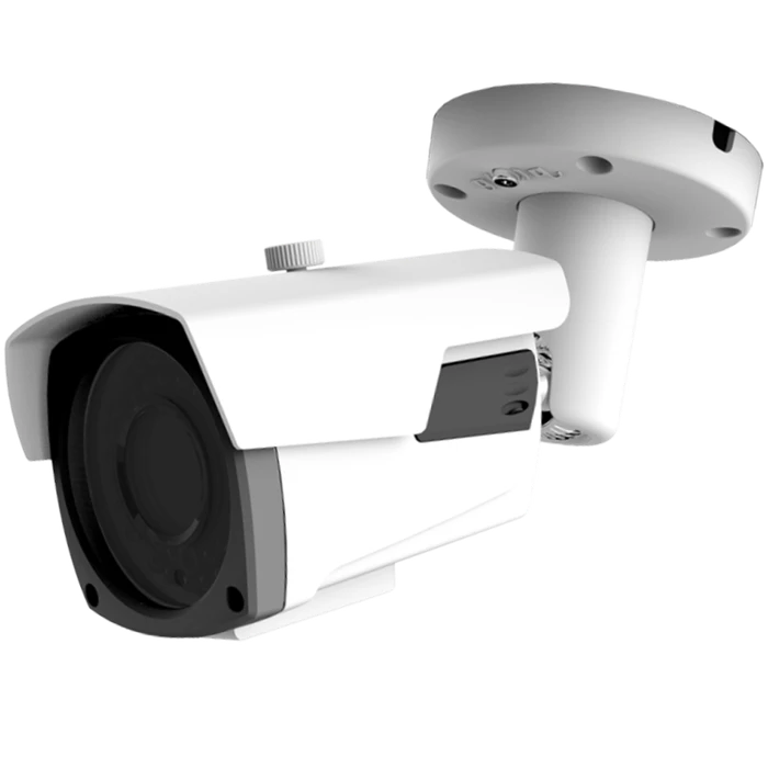 IP-камера 5 Мп SONY, 4Х-зум, ИК-подсветка 40м, POE SVN-500BQ40MPOE