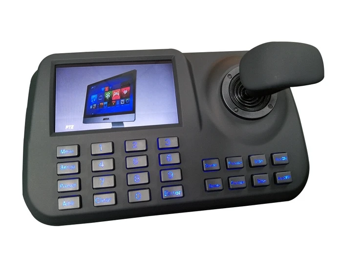 Пульт управления PTZ SDK95
